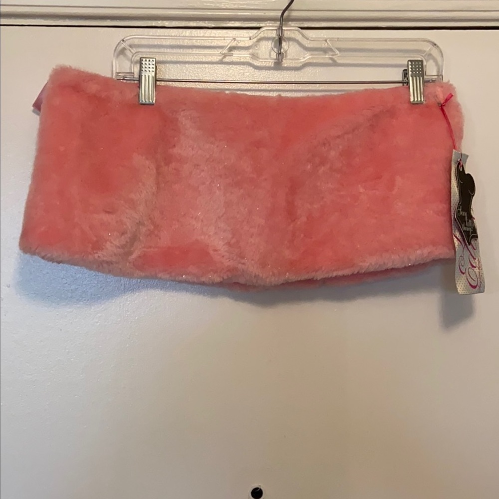 Victoria’s Secret Skirt